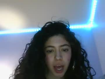free nude cam girl savinajade image #3260759