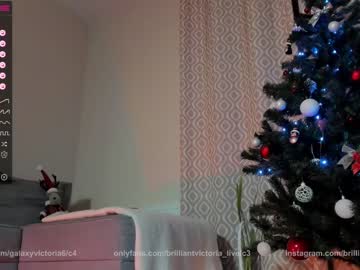 free nude cam girl brilliantvictoria image #5883777