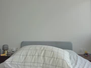 free nude cam girl coy_t66nager image #4742235