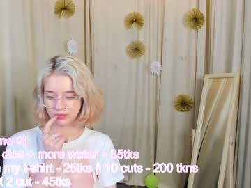 free nude cam girl joyce_coy image #3771701