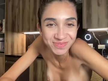 free nude cam girl anastasiapetitegirll image #4787942