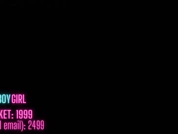 free nude cam girl laila_laurent image #4201026