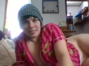 free nude cam girl relax_dont_do__it image #845668