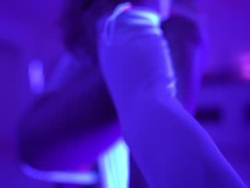 free nude cam girl hannahjames710 image #4491742