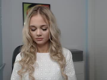 free nude cam girl leila_il image #2149294