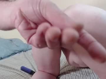 sir_shlong cosplay cam