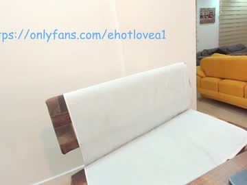 free nude cam girl ehotlovea image #2439382