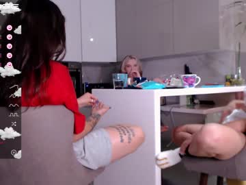 free nude cam girl small_blondee image #2525009