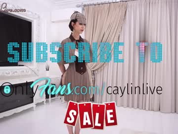 free nude cam girl caylin image #5016633