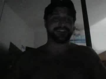 free nude cam man cowboy190087 image #3862220