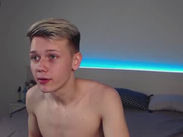 free nude cam man oliver_peace image #1562894