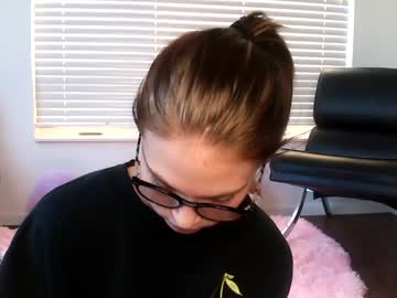 free nude cam girl lexi_laine image #2547590