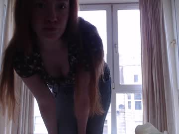 free nude cam girl dominiquemystique image #3455903