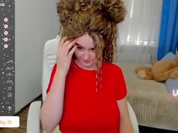 free nude cam girl emmika_ image #5264622