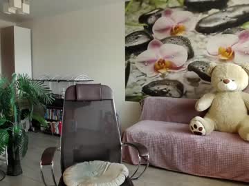 free nude cam girl jennycutey image #4332276
