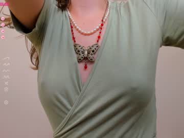 free nude cam girl unrealeased image #4039479