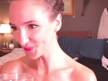 free nude cam girl innocentprovenguilty image #5097543