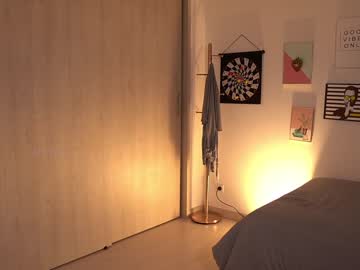 free nude cam girl ashlyeroberts01 image #4286103