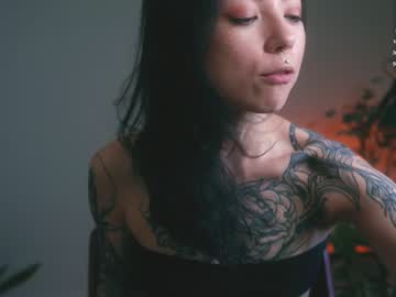 free nude cam girl ambientink image #2290586