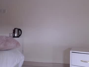 free nude cam girl juicydough image #454624
