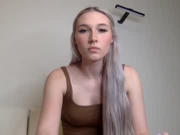 free nude cam girl livyroselise image #5966595