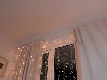 free nude cam girl olaya_del_mar image #660366