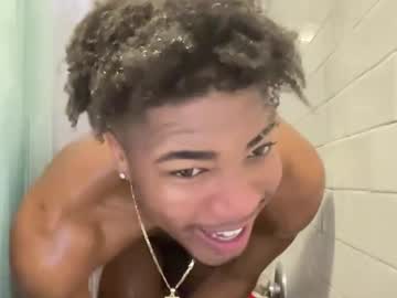 bb_colin cosplay cam