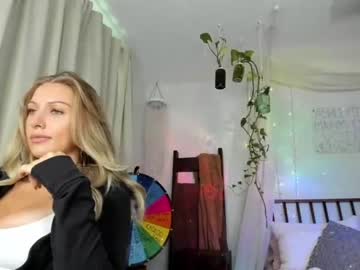 free nude cam girl sexyashley_21 image #5275618