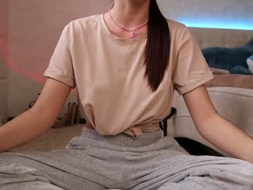 free nude cam girl stacy_magic image #2923588