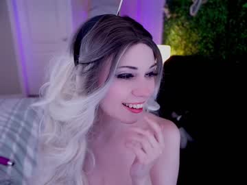 free nude cam girl runesy image #6246794