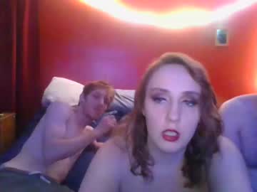 free nude cam couple thedirtygirlfromnextdoor image #1049679