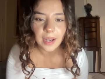 free nude cam girl avangelinefunn99 image #3425565