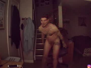 free nude cam man cloudsent image #1682004