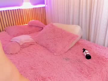free nude cam girl little_effy18 image #5441985
