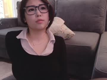 free nude cam girl kimi_kay image #6375052