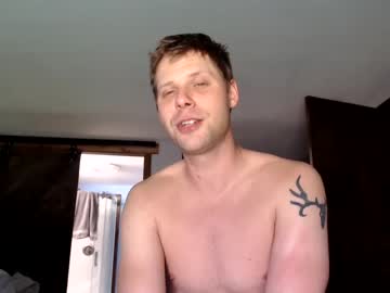 free nude cam man lancehardin image #4191313