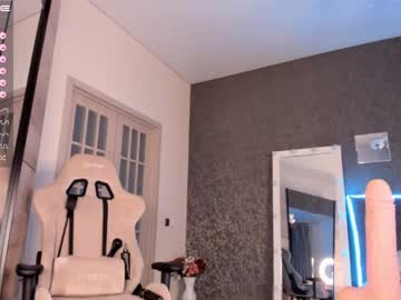 free nude cam girl aura_kiss image #2725498