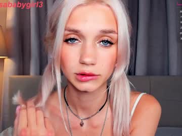 free nude cam girl elenawild image #3019073