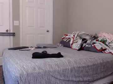 free nude cam girl lopezbecky image #1457702