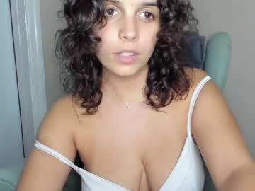 free nude cam girl lilbeccaxo image #3130621