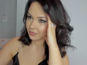 free nude cam girl mary_rosse image #645351