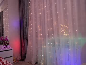 free nude cam girl sweety_rinushka_ image #3329486