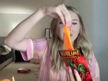 free nude cam girl tpink95 image #1834867