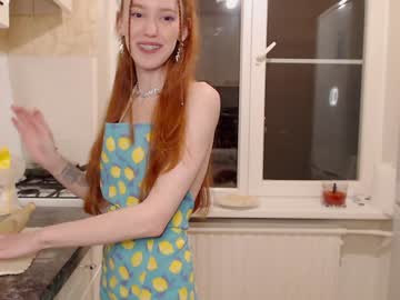 free nude cam girl annie_sweetyxx image #802088