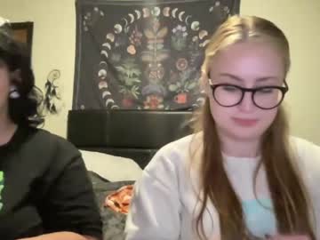 free nude cam girl sarahmartin420 image #4711687