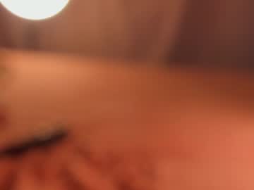 free nude cam girl unicorngirls image #2227313