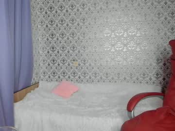 free nude cam girl wednesday_addams6 image #3351986