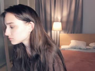 free nude cam girl alice_caprrice image #5089121
