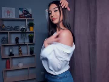 free nude cam girl flames_and_ice image #5589609