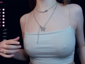free nude cam girl _magic_smile_ image #6737661